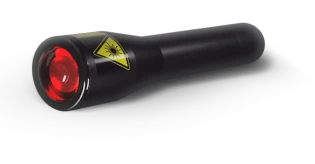 Safe Laser otthoni lágylézer készülék vásárlás